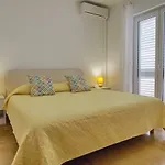 Apartment Marin