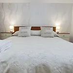 Apartment Marin