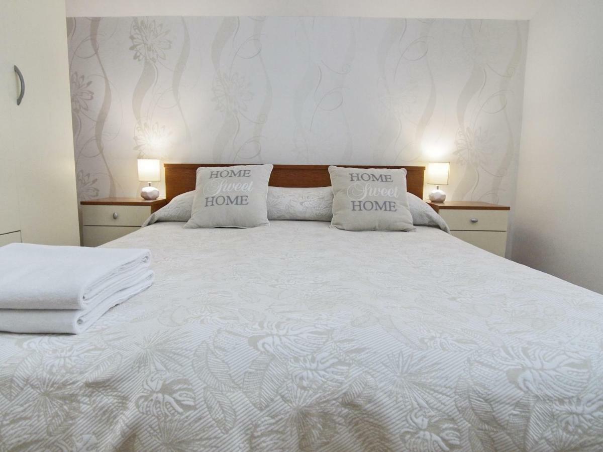 Apartment Marin Dubrovnik